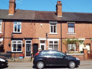 Photo 1- click for photo gallery